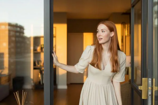 Il "Colpo di Fulmine" immobiliare: Vendere Casa si Gioca nei Primi 7 Secondi!