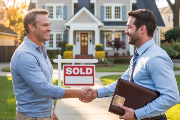 Vendere Casa: Quali Sono i Costi Reali a Carico del Venditore?