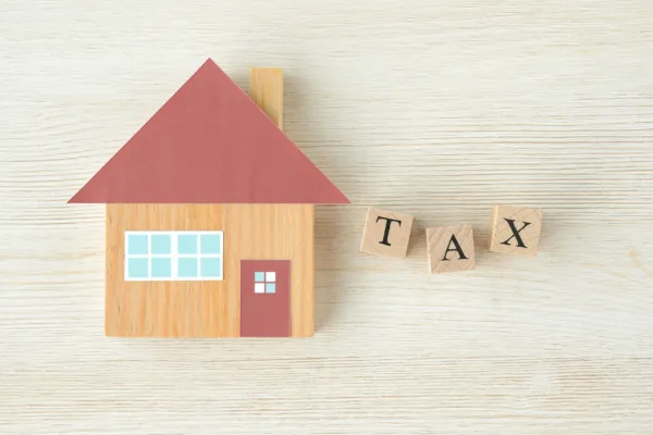 Acquisto da Impresa: Guida Pratica all'IVA