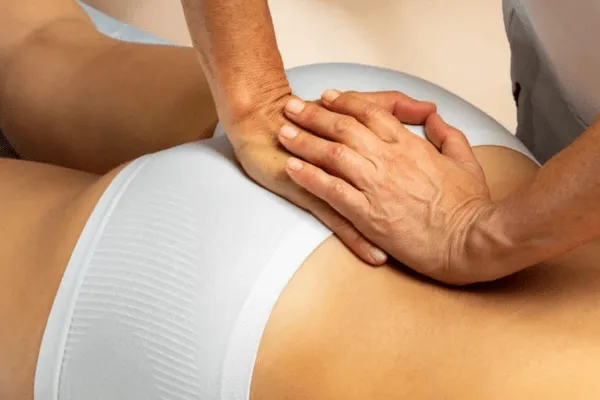 tailbone pain bodyworks blog cover