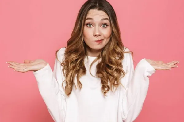 What to NOT DO at your Pelvic Floor Physical Therapy Appointment