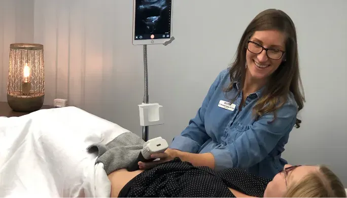 Rejuvenate and Restore: Understanding the Benefits of TempSure Vitalia for Vaginal Health