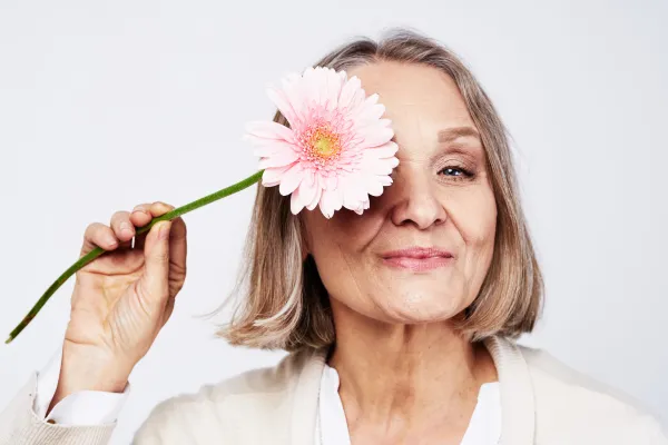 Can Physical Therapy Help with Menopause Symptoms?