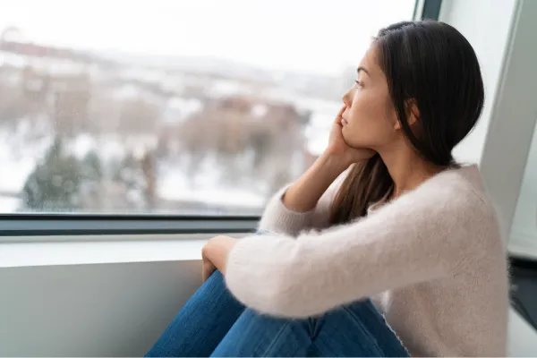 Can Physical Therapy Really Help with Hormonal Changes? (Spoiler: Yes!)