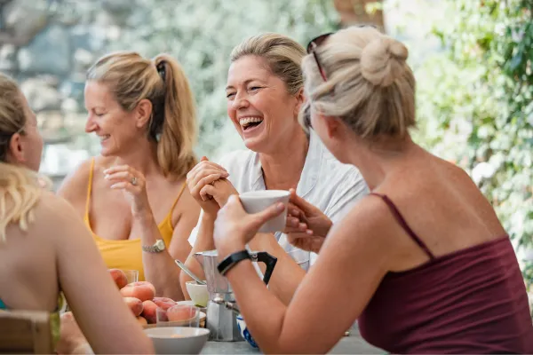 Do You Clench Your Pelvic Floor? Why More Isn’t Always Better