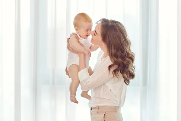 Why Waiting Until You’re “Done Having Kids” Might Delay Your Healing