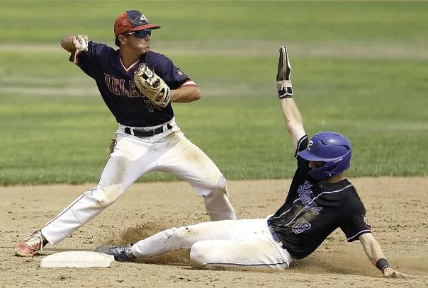 Training Differences Between Younger and Older Athletes: What You Must Know

