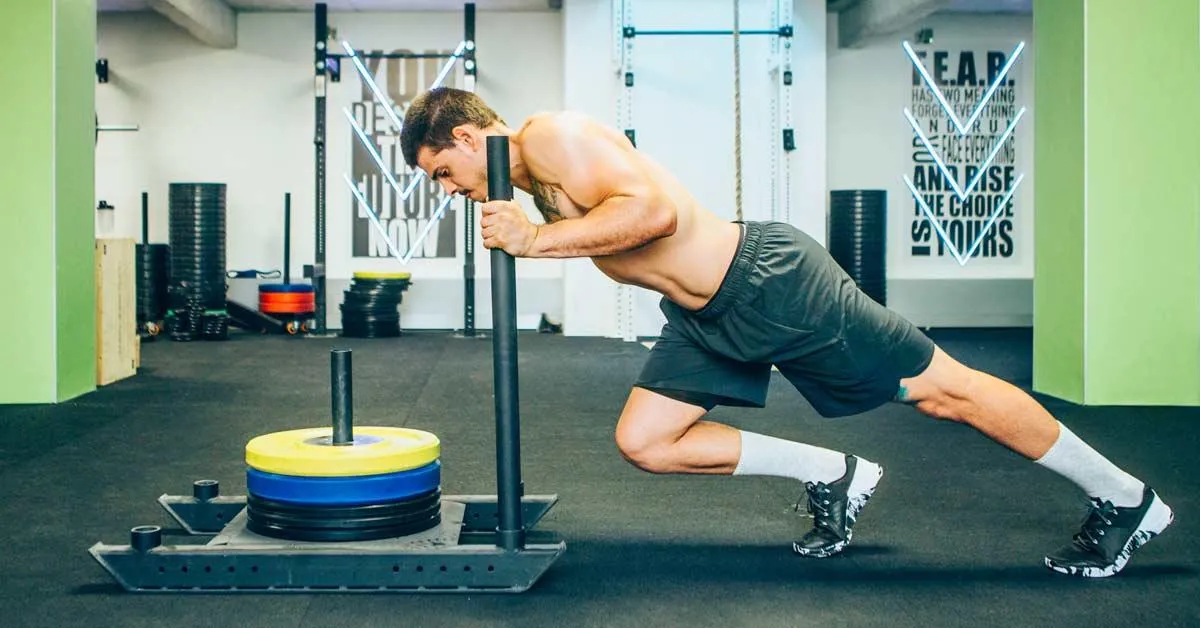 Why High School Pitchers Must Train Twice Per Week In-Season