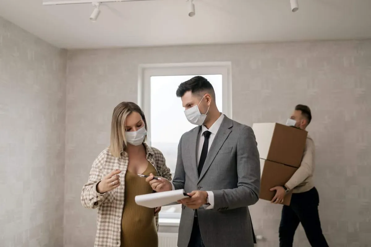 If Your house is in foreclosure, can You sell it? Find Out