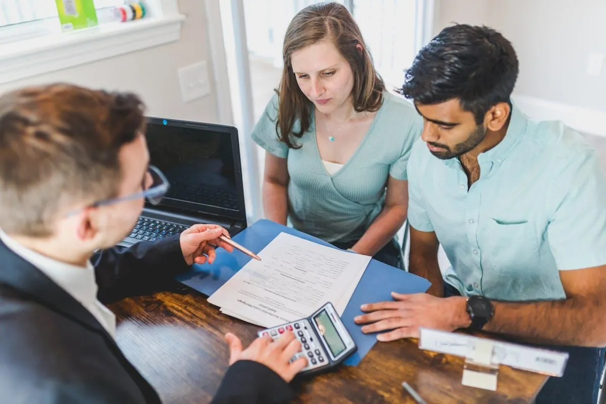 Guide to Selling a house in a Trust after death