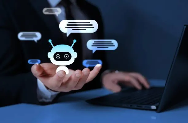 How AI can Save You Time