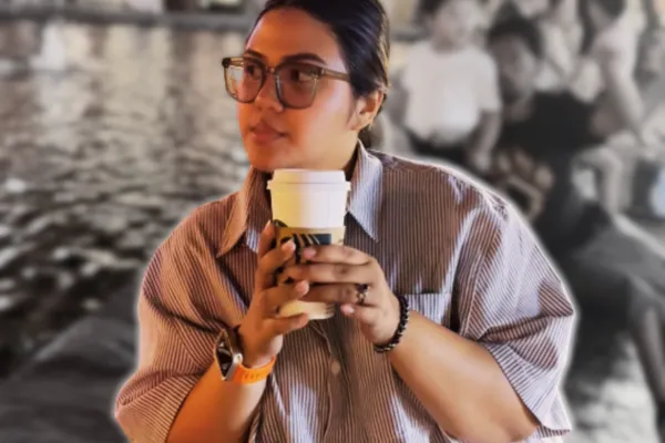 If You’re Always Late, You’re Not Ready for Global Clients