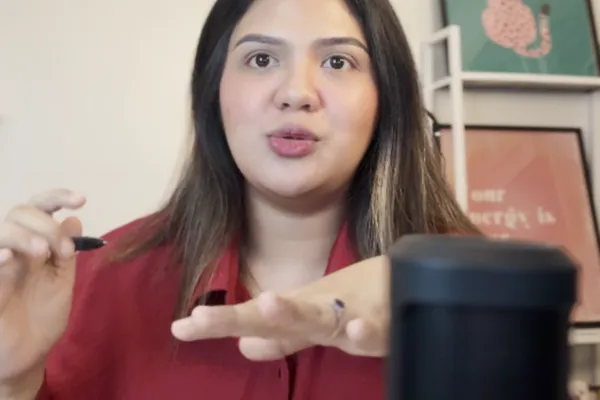 Moonlighting Ruins Careers — Don’t Sabotage Your Future