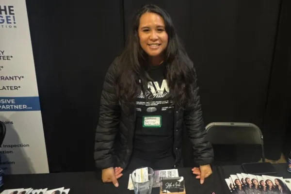 How to Scale a Business With One VA