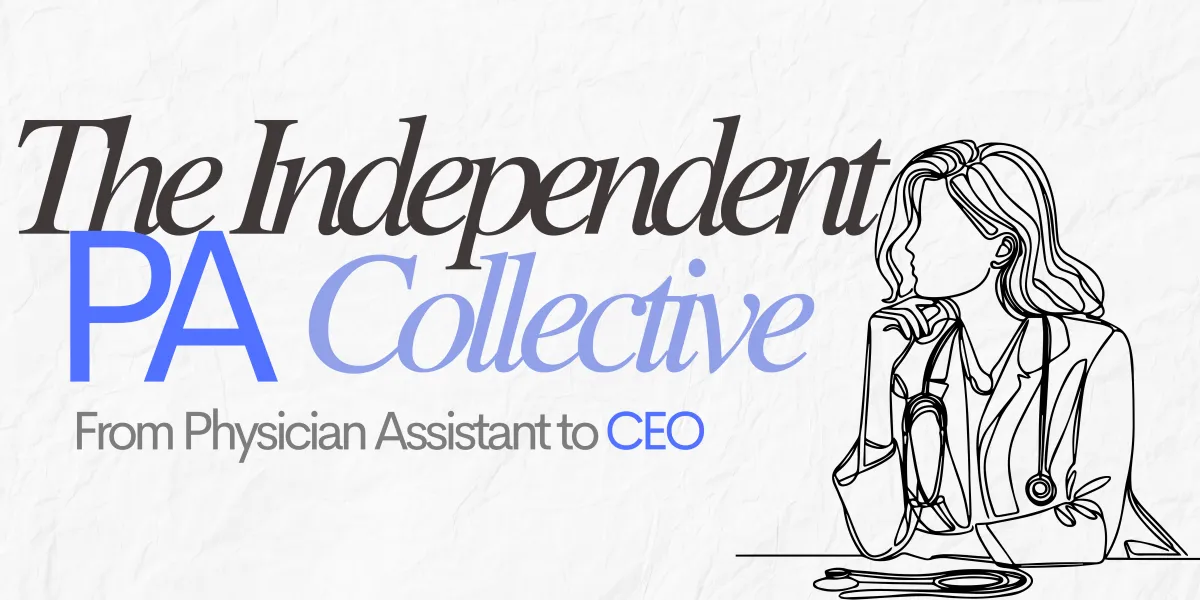 Free Publicly Available Compliance Resourced for Physician Assistants