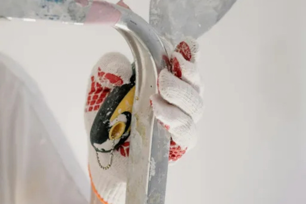 Las 7 Cosas que Debes Saber para Hacer una Reparación Sencilla en Casa