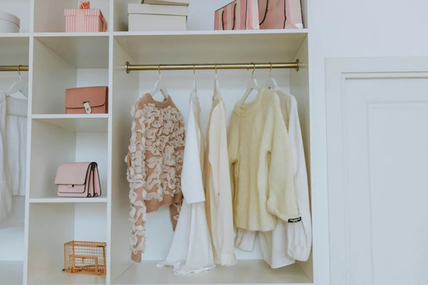 Organización del Hogar: Claves para Mantener el Orden y la Armonía