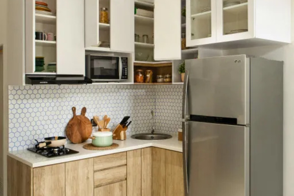 Las 7 cosas que debes considerar antes de comprar un refrigerador