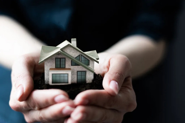 Las 7 cosas para escoger el mejor seguro de hogar