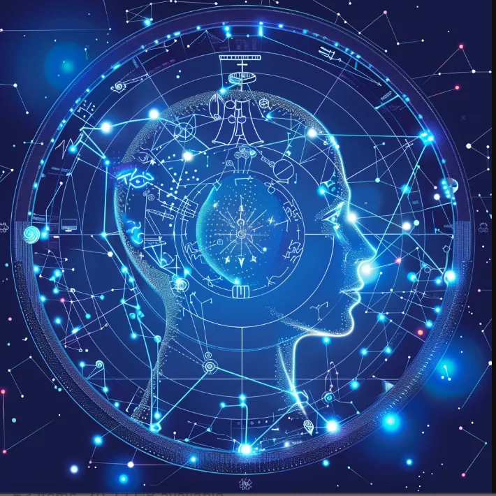 Will AI replace your spiritual advisor? Who wins, Astrologers or Chatgpt?