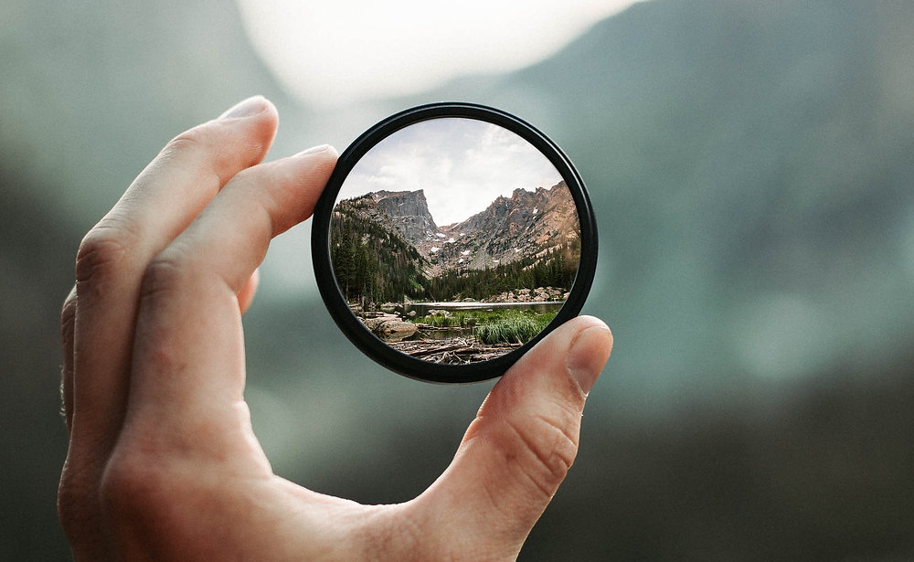 FOCUS: Boost Your Productivity with 5 Powerful Techniques