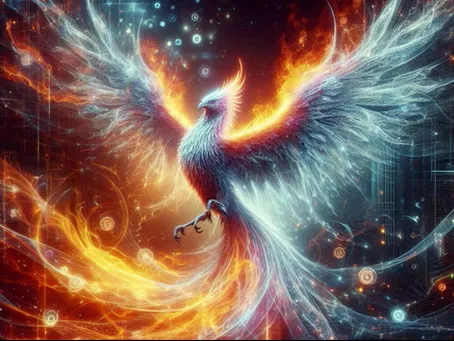 The Truth About Hypnosis: Busting the Biggest Myths