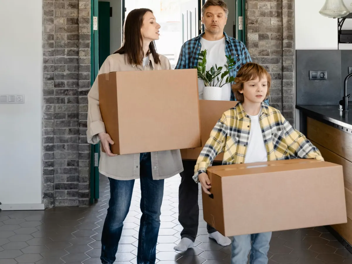 The Power of Hypnosis in Life Transitions