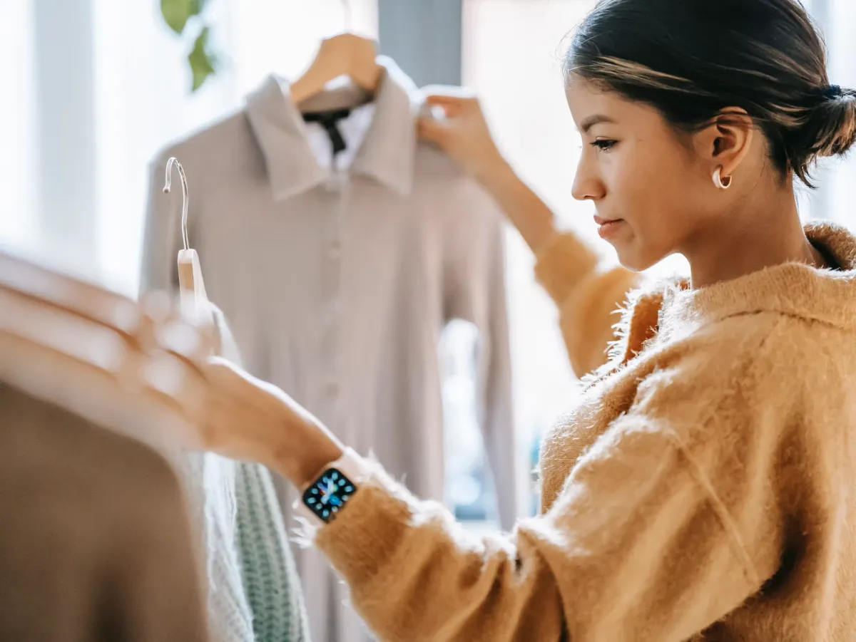 Boost Your Decision Fitness with HALT: A Guide to Better Decision Making