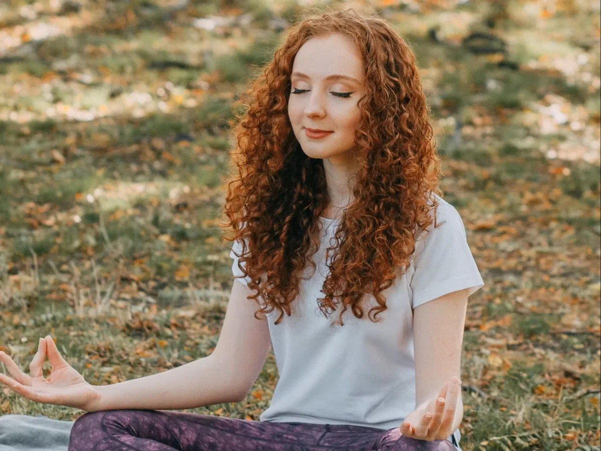 How Do I Choose Between Hypnosis and Meditation? The Mind Unveiled