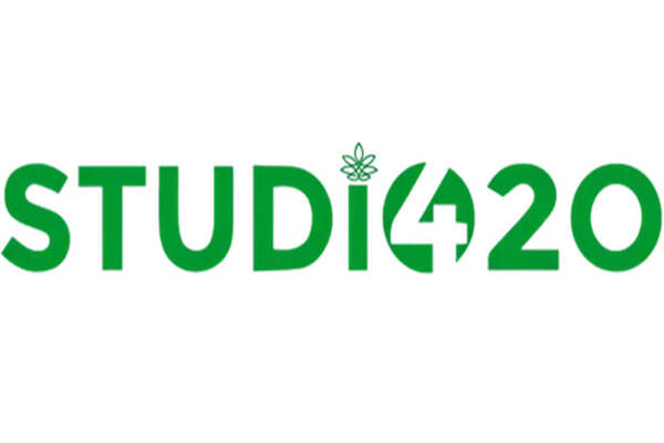 Products at Studio 420