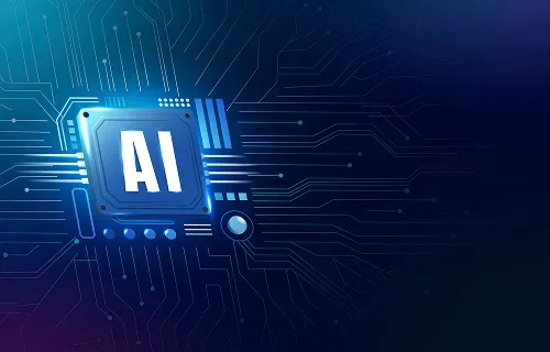 AI Business Automation in 2025: How I Cut 20 Hours of Work Per Week (Step-by-Step)