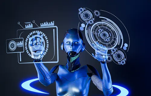 Free AI Tools Every Entrepreneur Should Use in 2025 (Save $10,000+ Per Year)
