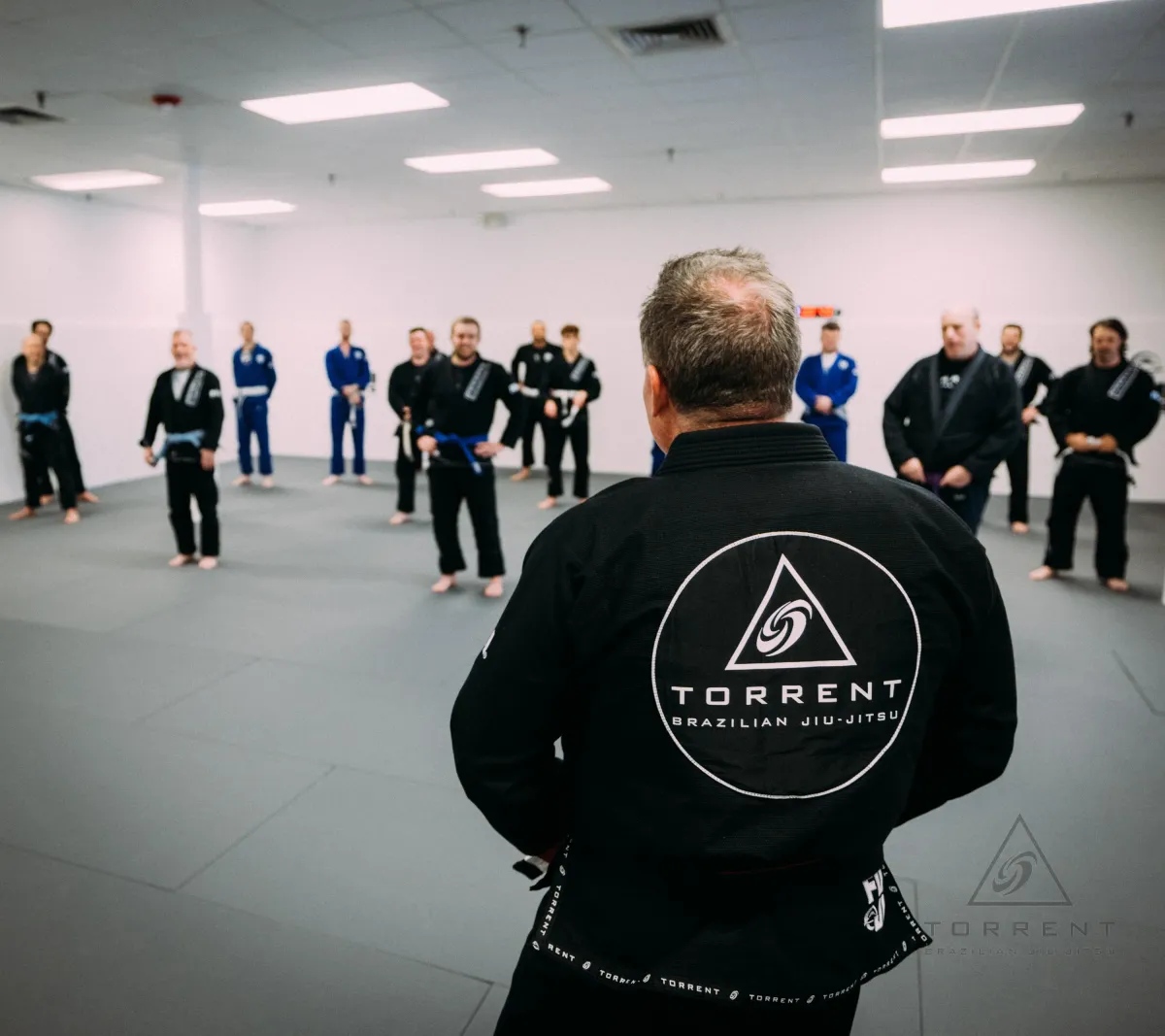 What Is Brazilian Jiu-Jitsu? A Beginner-Friendly Explanation