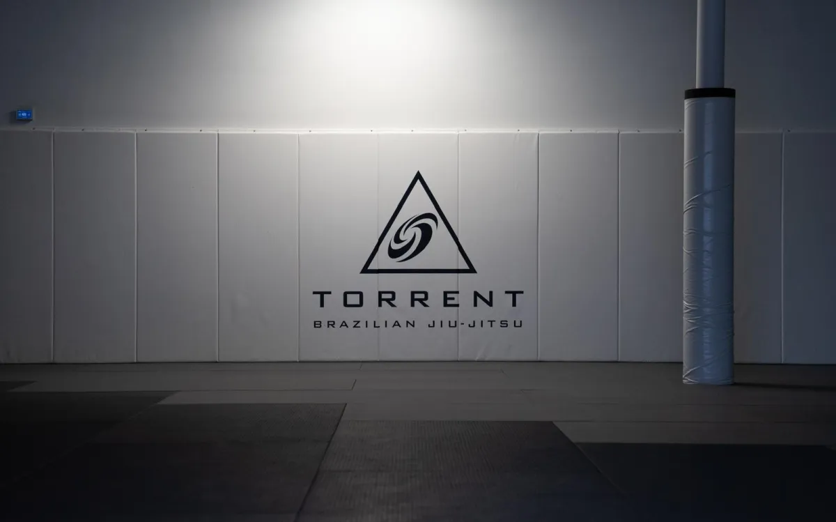 What to Look for in a Brazilian Jiu-Jitsu Gym: Questions to Ask Before Joining