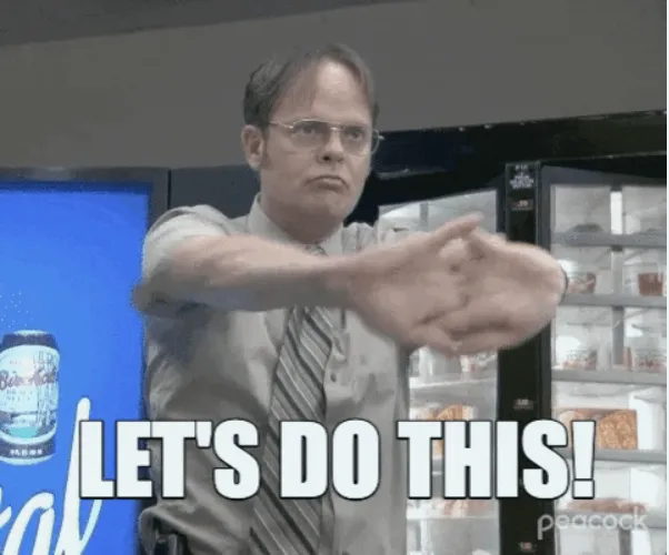 Dwight