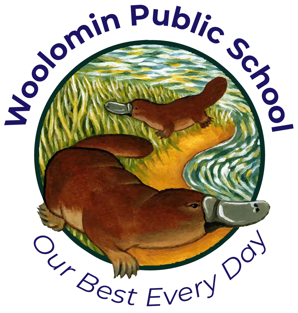 Logo