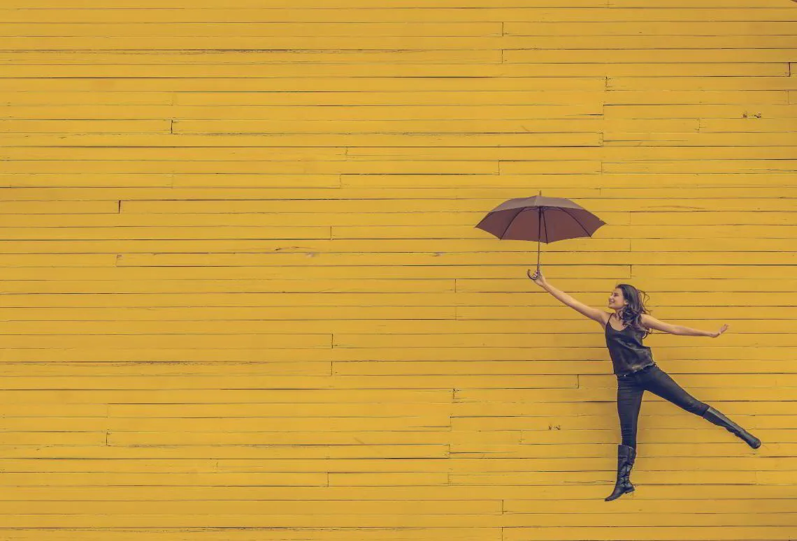 Identifying Self Sabotage-image