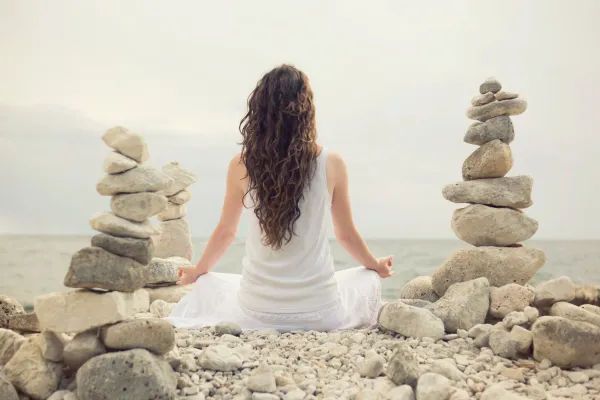 Summer energy management for moms