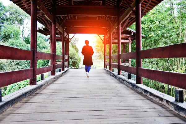 When to Adjust Your Boundaries (and When to Hold Firm)