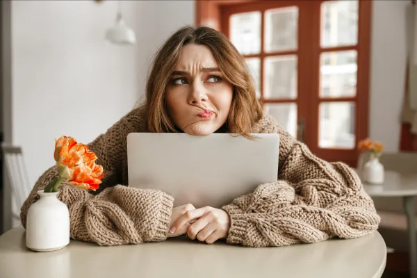 Understanding the signs you need boundaries