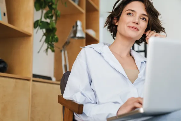 From Scattered to Strategic: How to Focus When Everything Feels Urgent