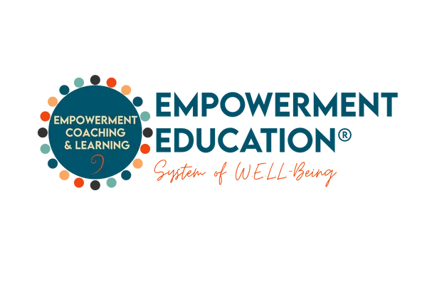 The Birth of Empowerment Education