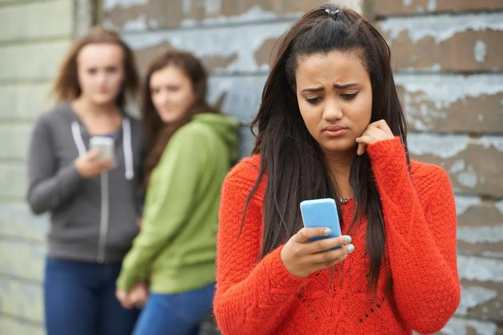 What Do Adverse Childhood Experiences (ACEs) Have to Do with Health?