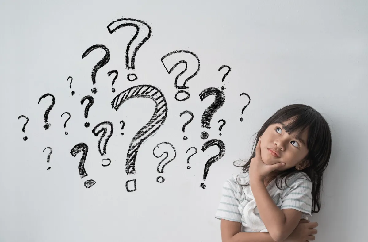 What is Your Best and Worst School Memory? Start an Empowerment Education Movement with Us!