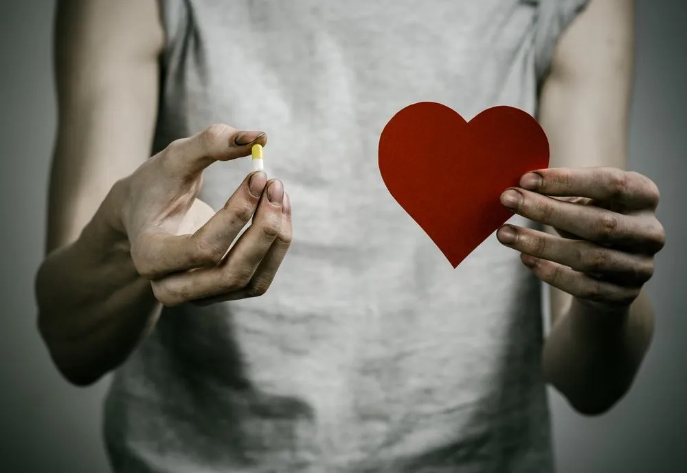 Students are More Successful with Kindness Practice
