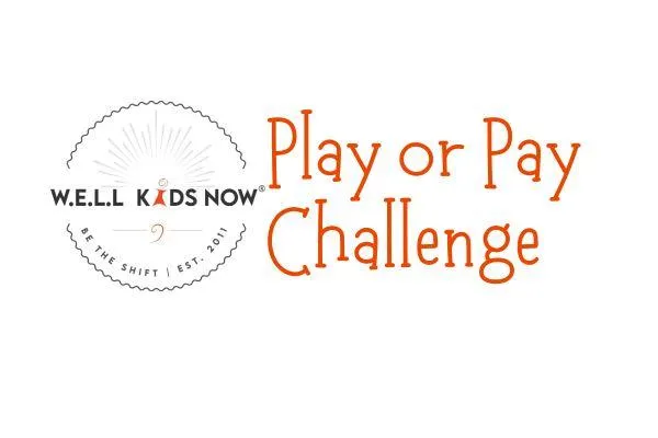 It’s Time To Bring Play Into Schools
