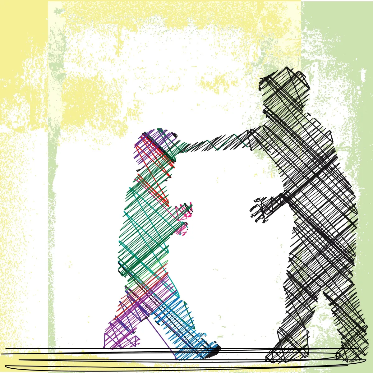 School Safety: The #1 Reason We Have Unsafe Schools …and how to shift it