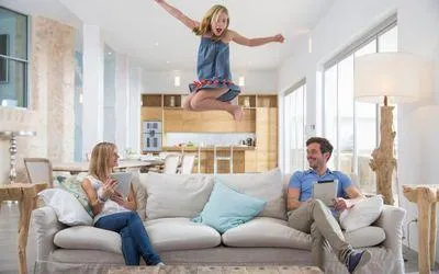 kid jumpimg