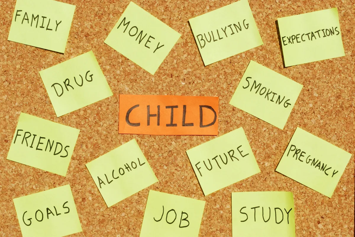 2 Global Beliefs Used as Excuses for an Ineffective Education System
