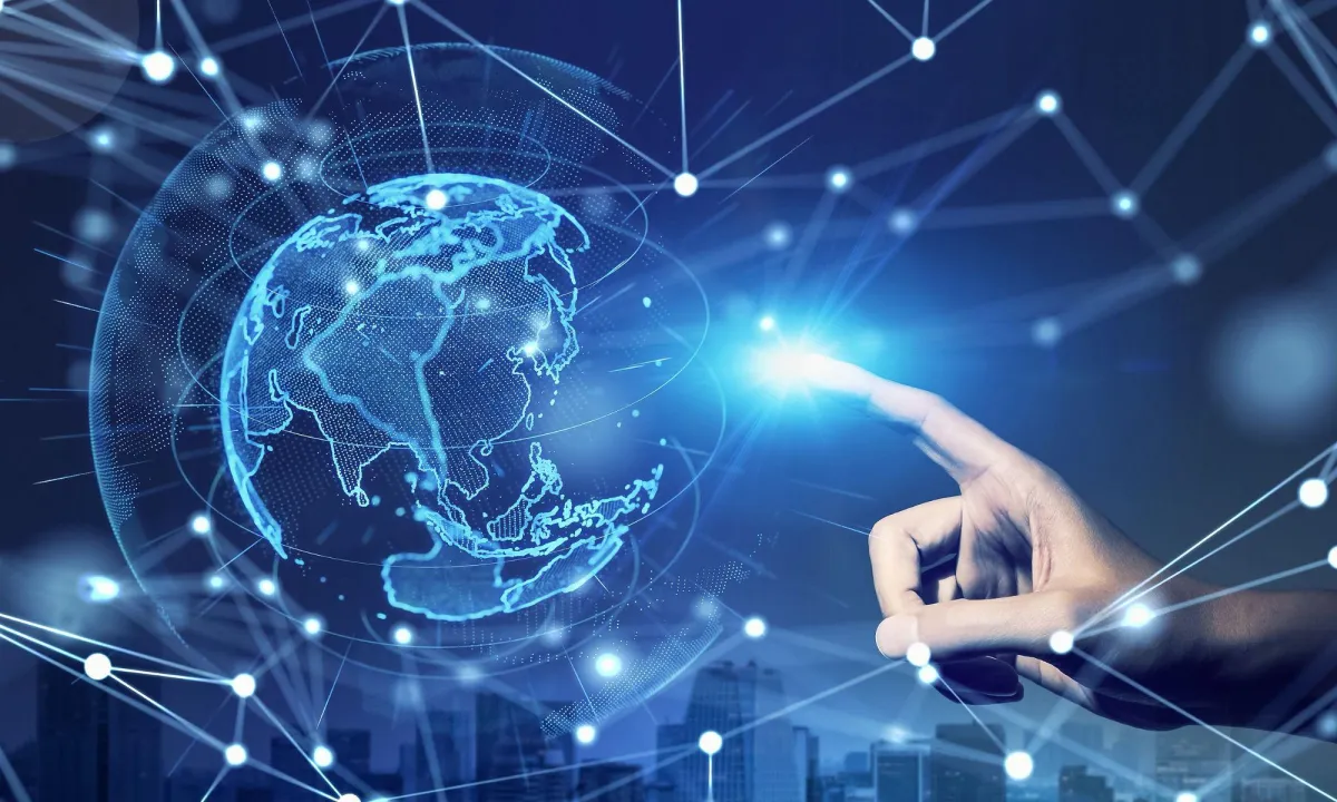 Innovative Strategies for Digital Transformation: Guide to Navigating the Media Evolution